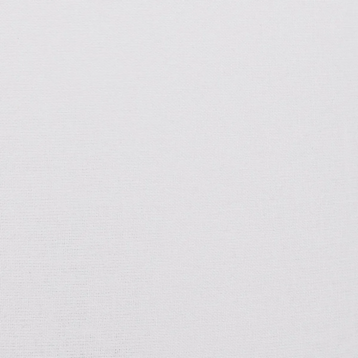 abatjour_corralee___cm_haut__cm_gris_clair_2.webp Hot BRITOP Abat-jour Corralee Ø 20 cm haut 16 cm gris clair