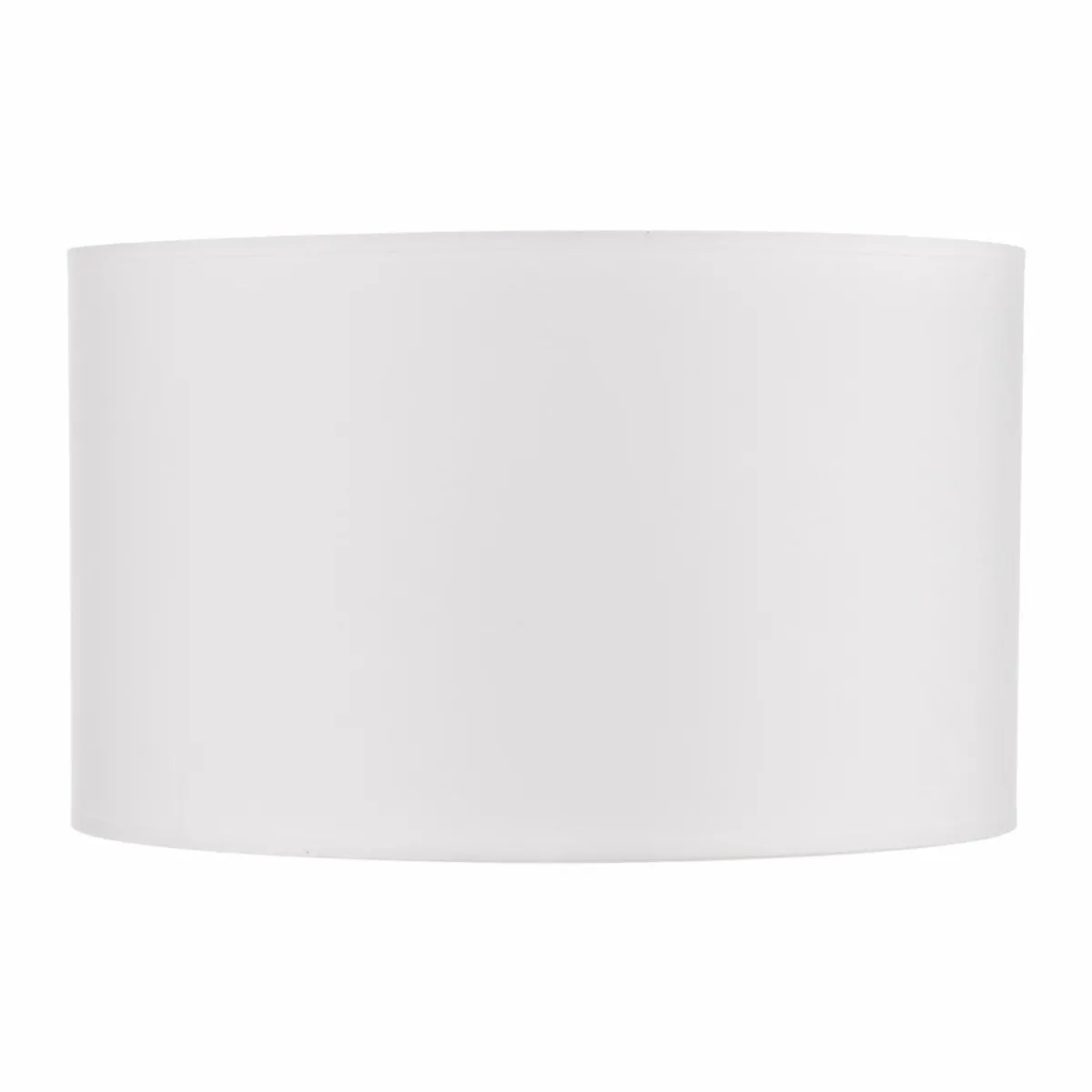 abatjour_corralee___cm_hauteur__cm_blanc_0-2.webp Flash Sale BRITOP Abat-jour Corralee Ø 40 cm hauteur 24 cm blanc