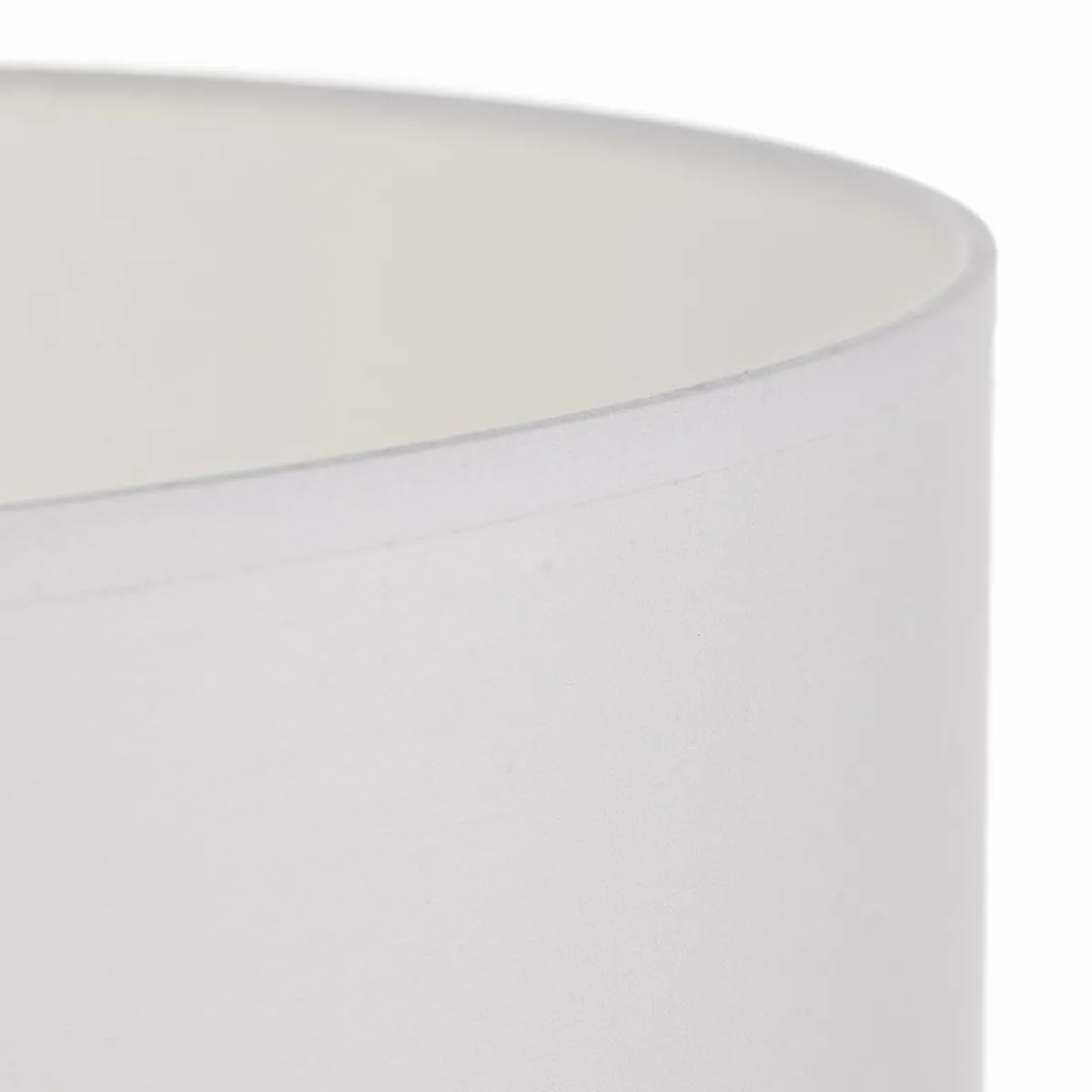 abatjour_corralee___cm_hauteur__cm_blanc_1-2.webp Flash Sale BRITOP Abat-jour Corralee Ø 40 cm hauteur 24 cm blanc