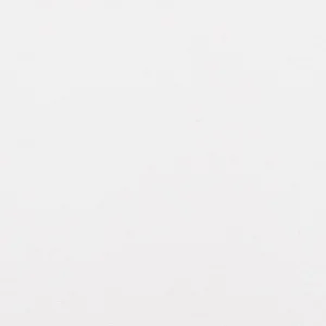 Flash Sale BRITOP Abat-jour Corralee Ø 40 cm hauteur 24 cm blanc
