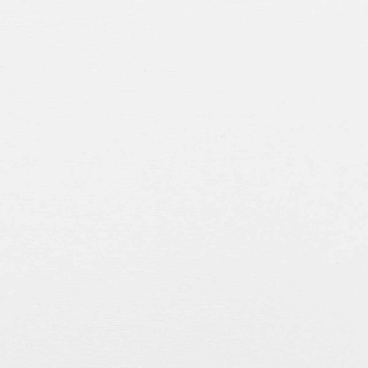 abatjour_corralee___cm_hauteur__cm_blanc_2-1.webp Flash Sale BRITOP Abat-jour Corralee Ø 40 cm hauteur 24 cm blanc