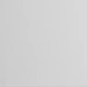 Shop BRITOP Abat-jour Corralee Ø 50 cm hauteur 25 cm blanc