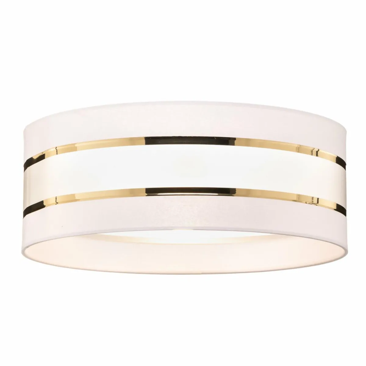 abatjour_helen_e_hauteur_cm_blancdor_0.webp Hot HELAM Abat-jour Helen E27 Ø40/hauteur 15 cm blanc/doré