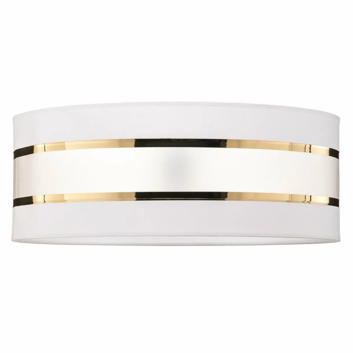 abatjour_helen_e_hauteur_cm_blancdor_1.webp Hot HELAM Abat-jour Helen E27 Ø40/hauteur 15 cm blanc/doré