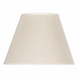 Cheap Duolla Abat-jour Mini Romance lampadaire, beige