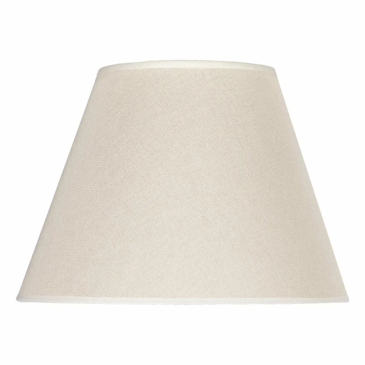abatjour_mini_romance_lampadaire_beige_0.webp Cheap Duolla Abat-jour Mini Romance lampadaire, beige