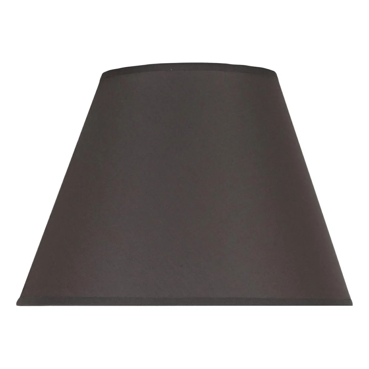 abatjour_mini_romance_lampadaire_brun_terre_0.webp Clearance Duolla Abat-jour Mini Romance lampadaire, brun terre