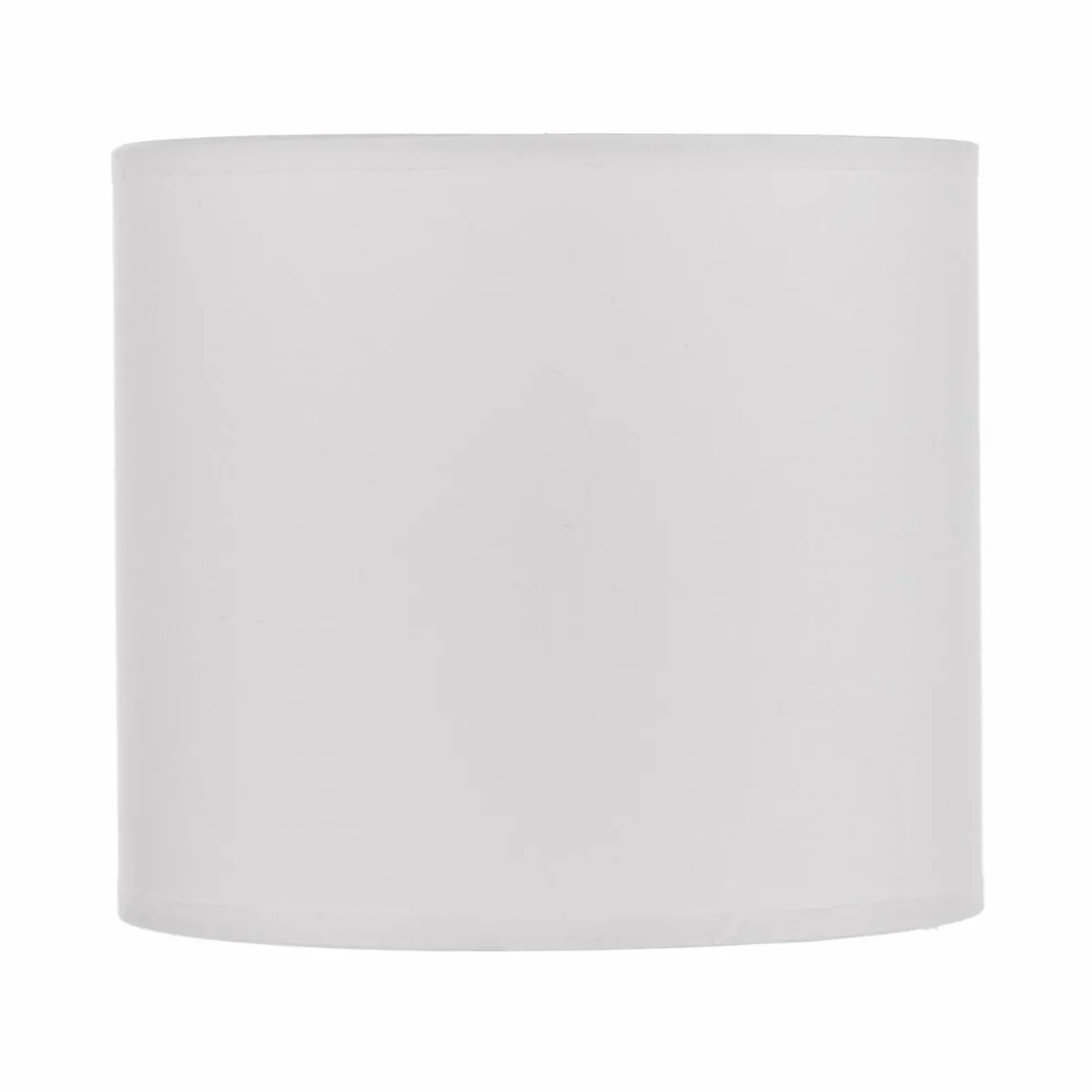 abatjour_pino___cm_hauteur__cm_blanc_0-1.webp Fashion BRITOP Abat-jour Pino Ø 17 cm hauteur 15 cm blanc