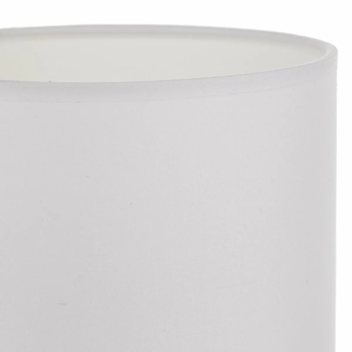 abatjour_pino___cm_hauteur__cm_blanc_1-1.webp Fashion BRITOP Abat-jour Pino Ø 17 cm hauteur 15 cm blanc