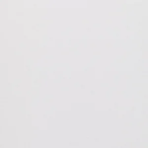 Fashion BRITOP Abat-jour Pino Ø 17 cm hauteur 15 cm blanc