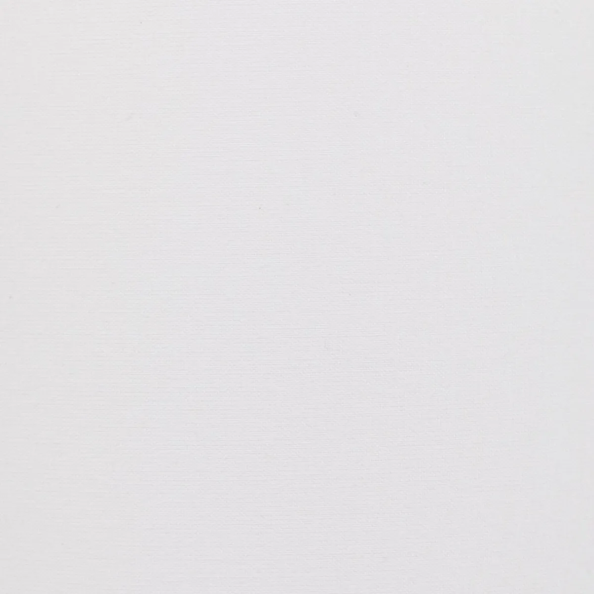 abatjour_pino___cm_hauteur__cm_blanc_2-1.webp Fashion BRITOP Abat-jour Pino Ø 17 cm hauteur 15 cm blanc