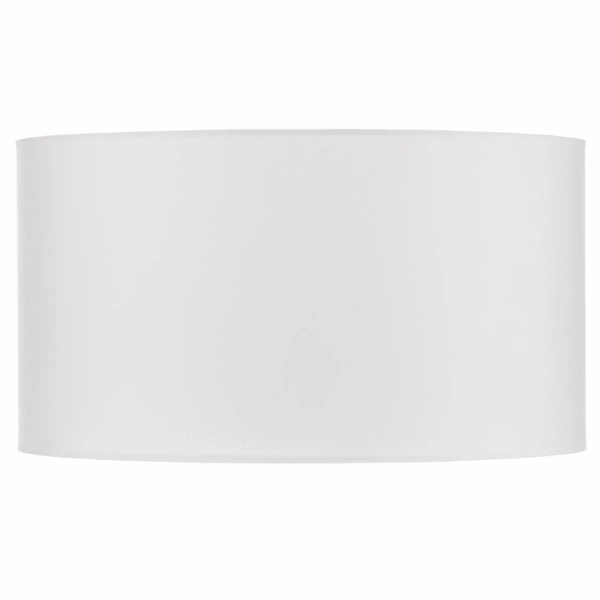abatjour_pino___cm_hauteur__cm_gris_0.webp Discount BRITOP Abat-jour Pino Ø 25 cm hauteur 18 cm gris