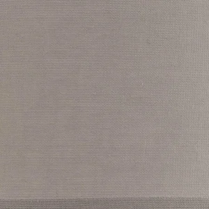 Cheap BRITOP Abat-jour Pino Ø 17 cm hauteur 15 cm gris clair
