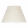 Clearance Duolla Abat-jour Pseudosofia lampadaire, beige