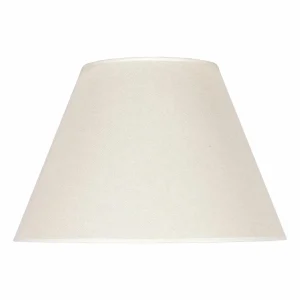 Clearance Duolla Abat-jour Pseudosofia lampadaire, beige