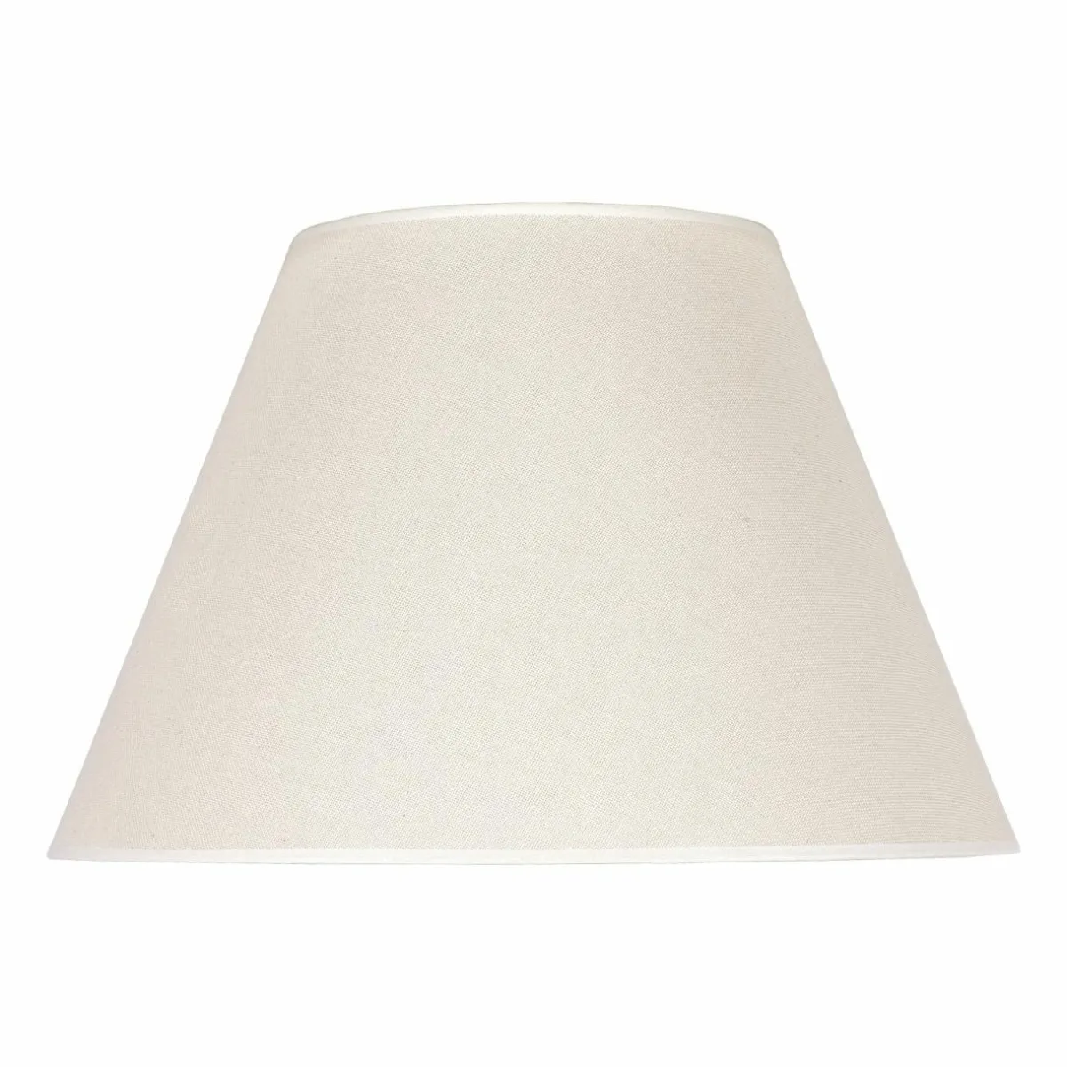 abatjour_pseudosofia_lampadaire_beige_0.webp Clearance Duolla Abat-jour Pseudosofia lampadaire, beige