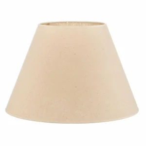 Clearance Duolla Abat-jour Pseudosofia lampadaire, beige