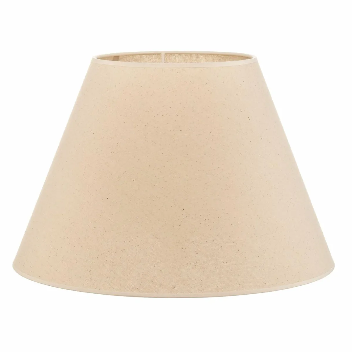 abatjour_pseudosofia_lampadaire_beige_1.webp Clearance Duolla Abat-jour Pseudosofia lampadaire, beige