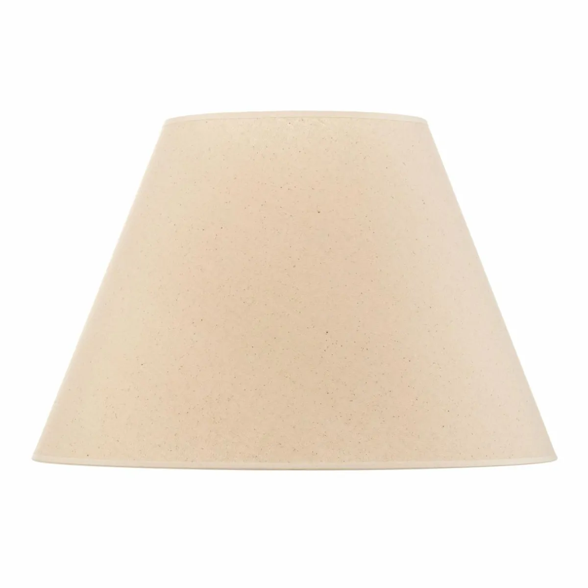 abatjour_pseudosofia_lampadaire_beige_3.webp Clearance Duolla Abat-jour Pseudosofia lampadaire, beige