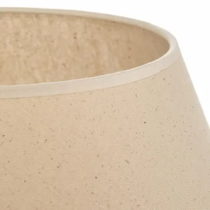 Clearance Duolla Abat-jour Pseudosofia lampadaire, beige
