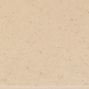 Clearance Duolla Abat-jour Pseudosofia lampadaire, beige