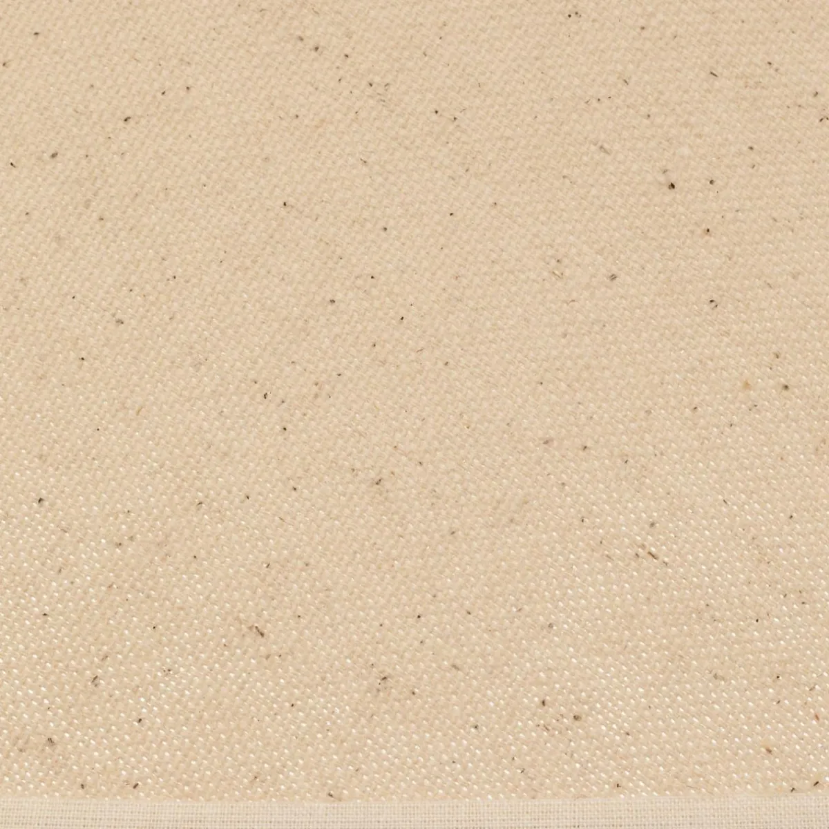 abatjour_pseudosofia_lampadaire_beige_5.webp Clearance Duolla Abat-jour Pseudosofia lampadaire, beige