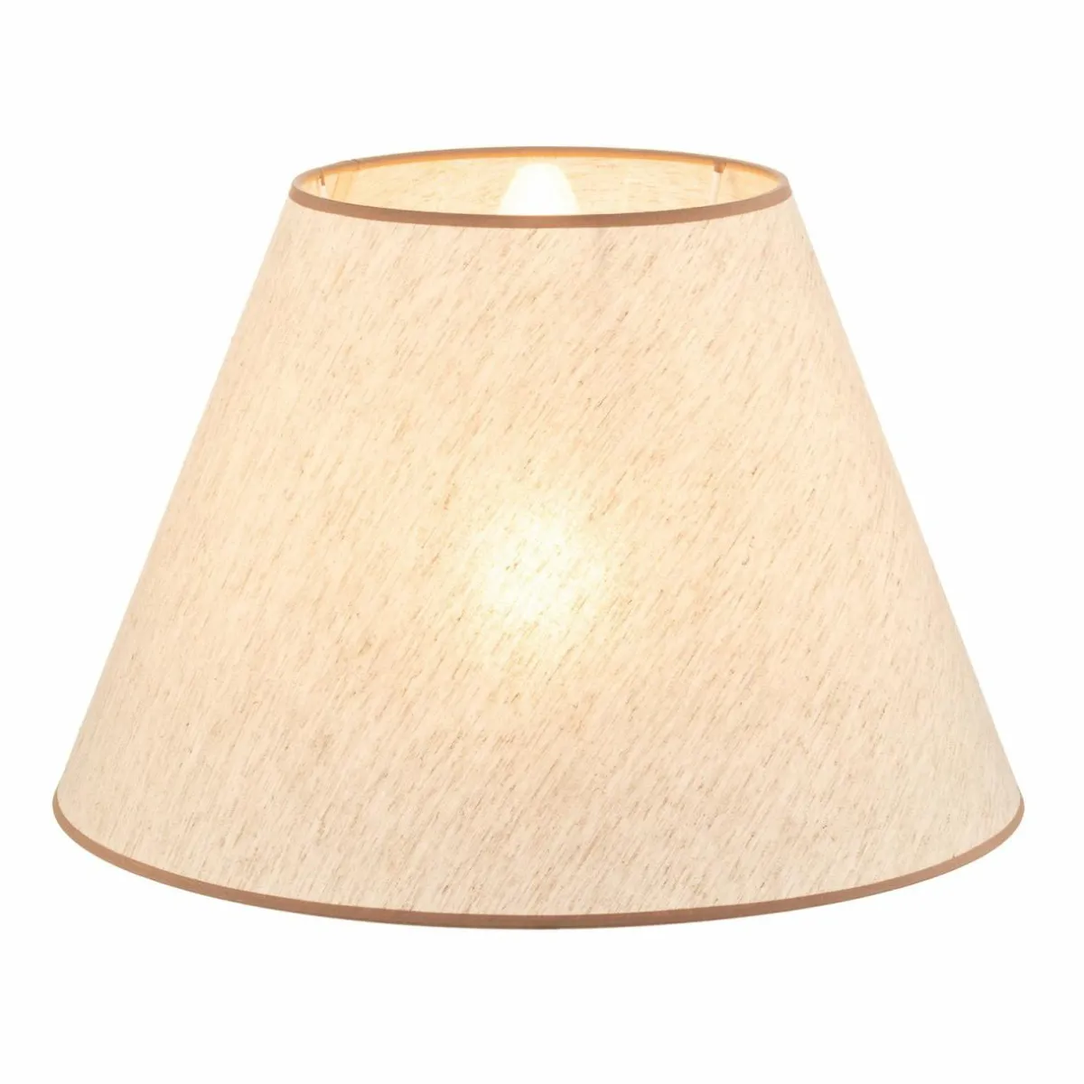 abatjour_pseudosofia_lampadaire_crubeige_2.webp New Duolla Abat-jour Pseudosofia lampadaire, écru/beige