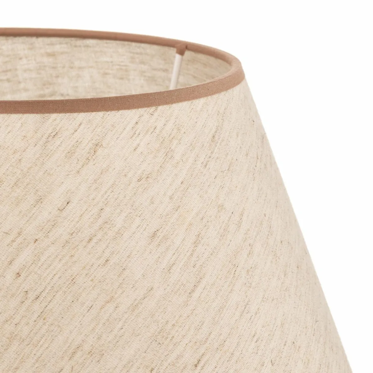 abatjour_pseudosofia_lampadaire_crubeige_4.webp New Duolla Abat-jour Pseudosofia lampadaire, écru/beige