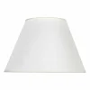 Cheap Duolla Abat-jour Pseudosofia lampadaire, écru/structuré