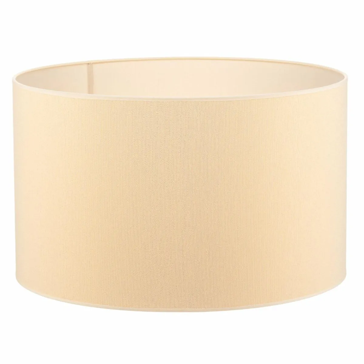 abatjour_roller___cm_crudor_0.webp Fashion Duolla Abat-jour Roller Ø 50 cm, écru/doré