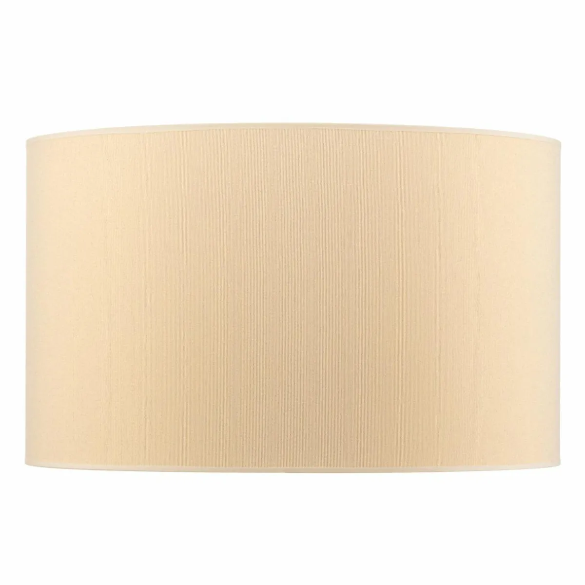 abatjour_roller___cm_crudor_1.webp Fashion Duolla Abat-jour Roller Ø 50 cm, écru/doré
