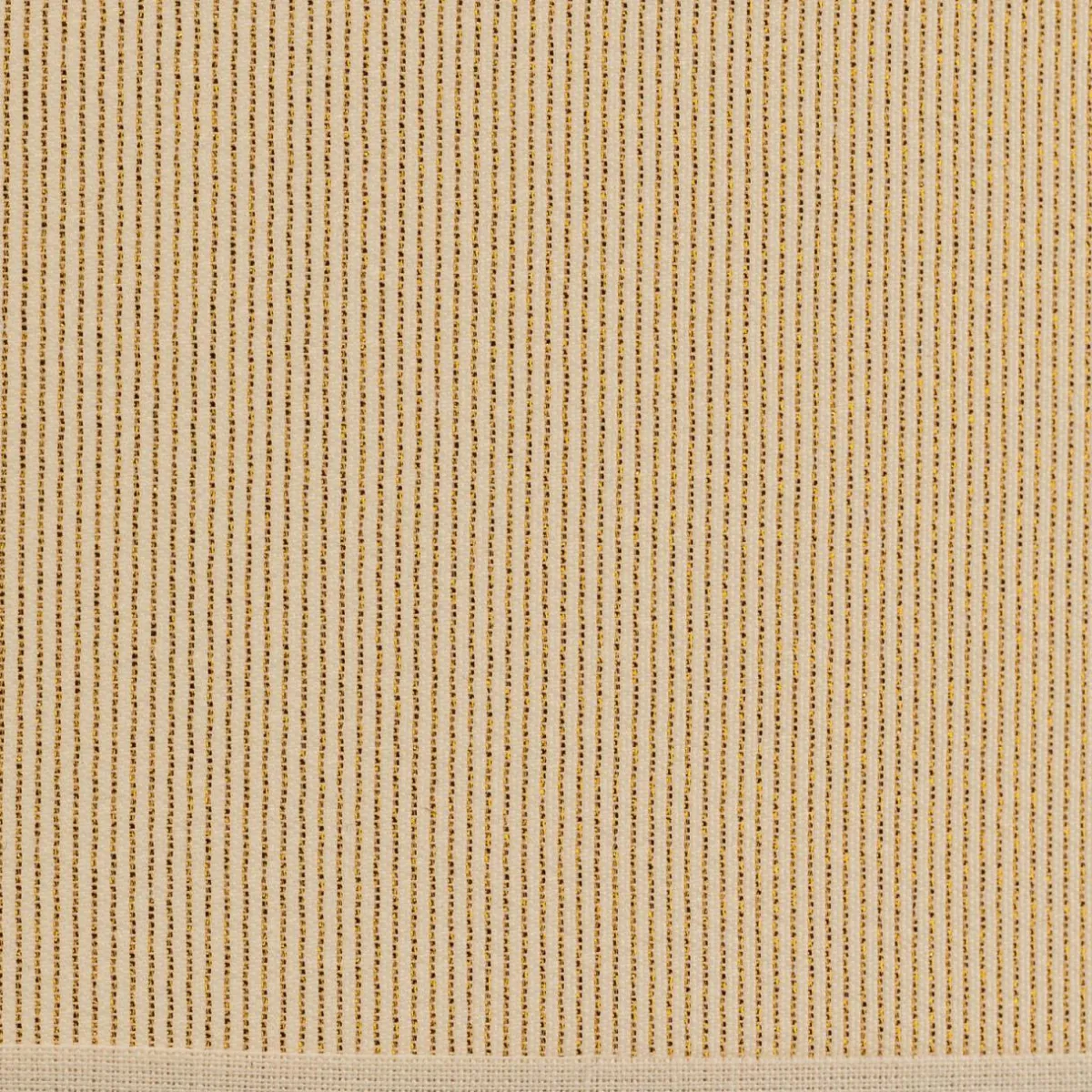 abatjour_roller___cm_crudor_3.webp Fashion Duolla Abat-jour Roller Ø 50 cm, écru/doré