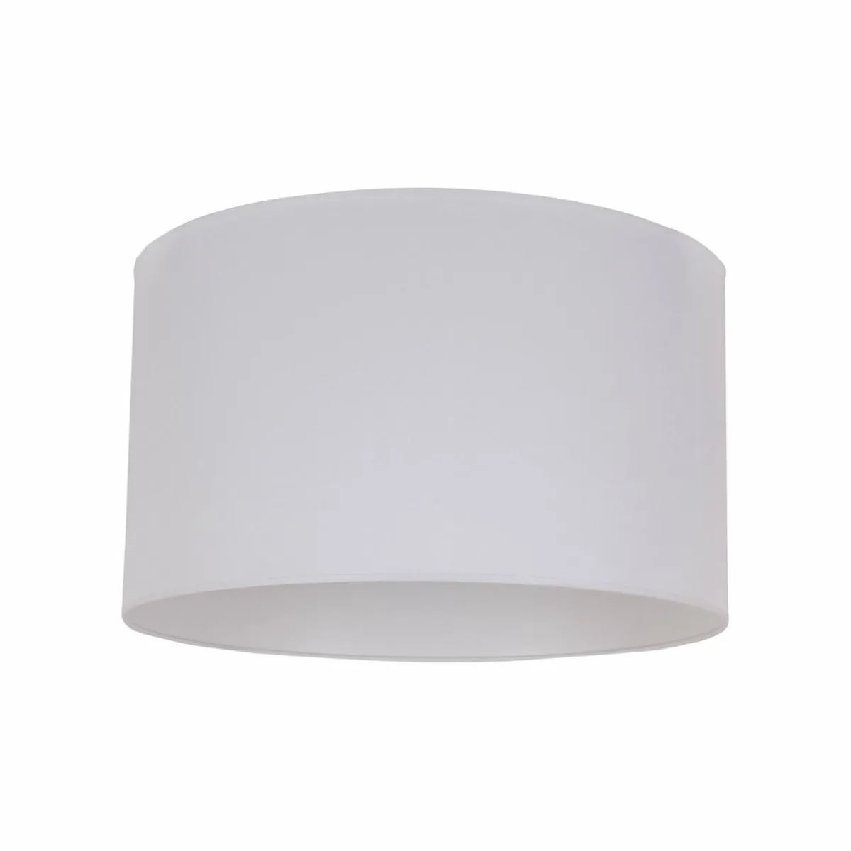 abatjour_roller__cm_blanc_0-1.webp Store Duolla Abat-jour Roller Ø 50 cm, blanc