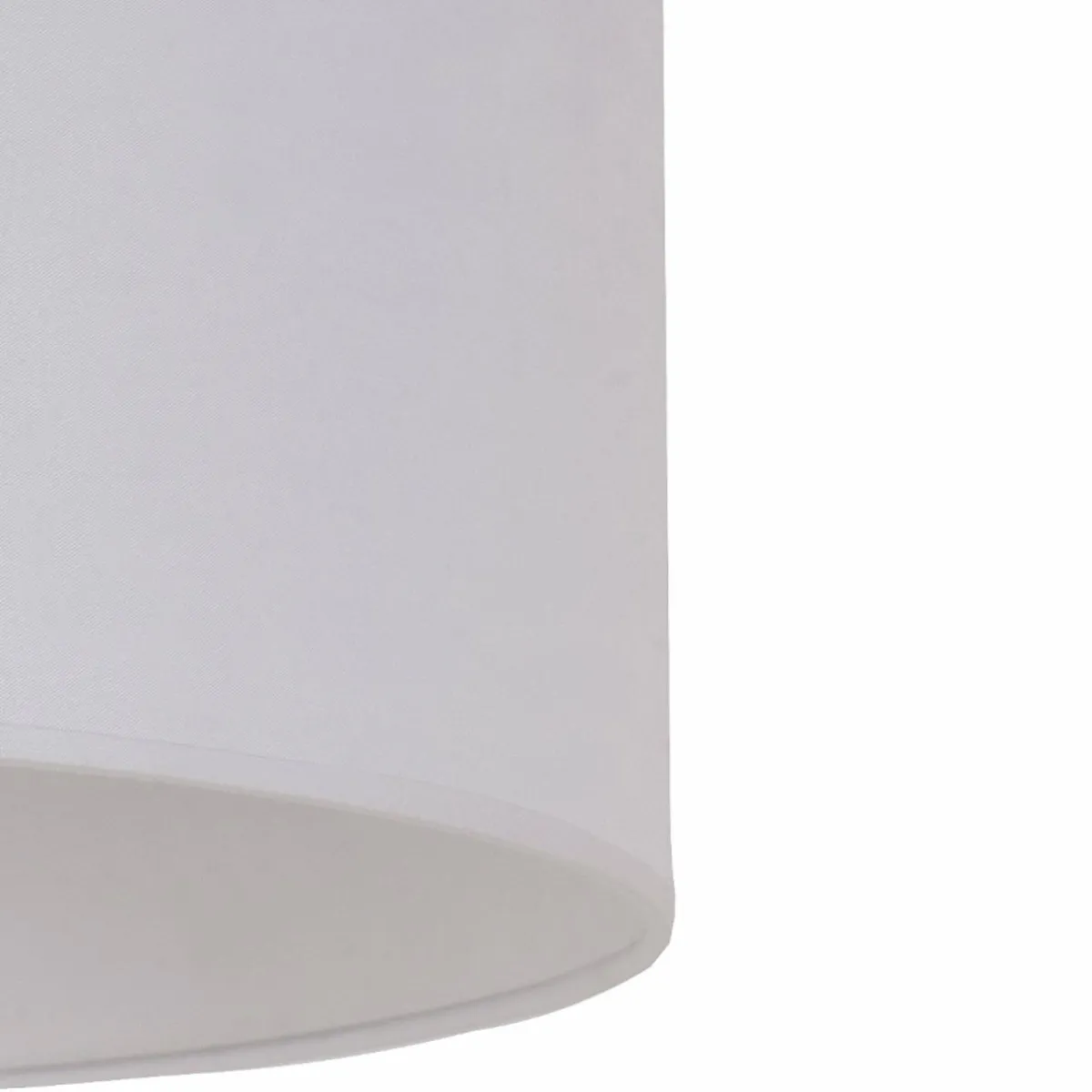 abatjour_roller__cm_blanc_1-1.webp Store Duolla Abat-jour Roller Ø 50 cm, blanc