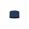 Cheap Duolla Abat-jour Roller Ø 25 cm, bleu foncé