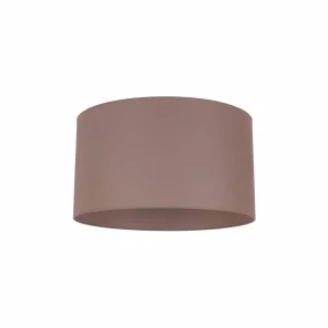 Hot Duolla Abat-jour Roller Ø 40 cm, cappuccino
