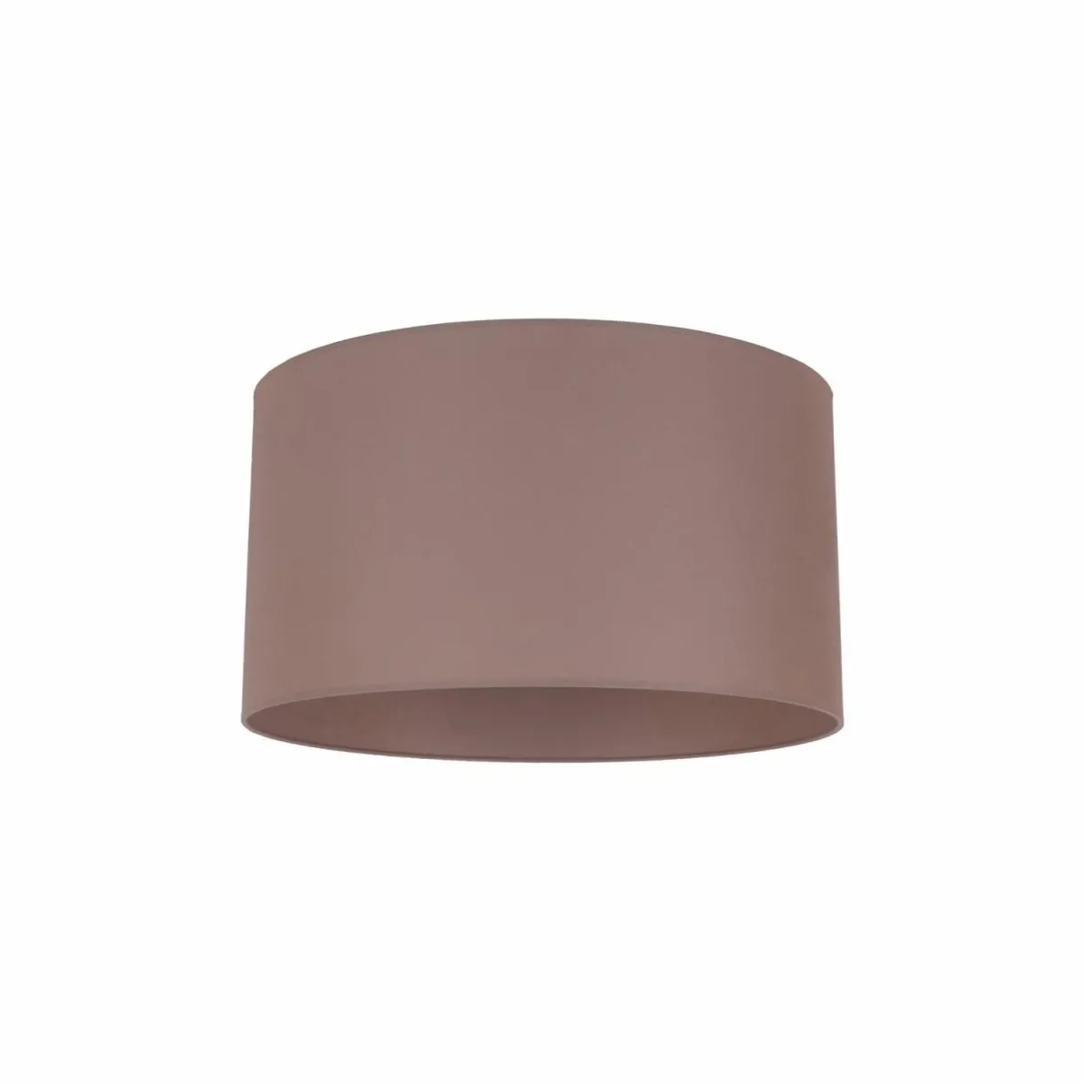abatjour_roller__cm_cappuccino_0-1.webp Hot Duolla Abat-jour Roller Ø 40 cm, cappuccino