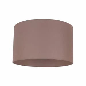Hot Duolla Abat-jour Roller Ø 50 cm, cappuccino