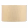 Flash Sale Duolla Abat-jour Roller Ø 25 cm, écru/doré