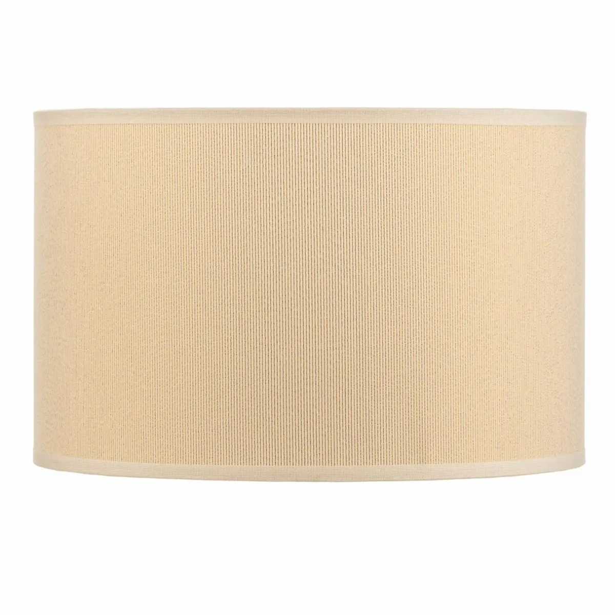 abatjour_roller__cm_crudor_0-1.webp Flash Sale Duolla Abat-jour Roller Ø 25 cm, écru/doré
