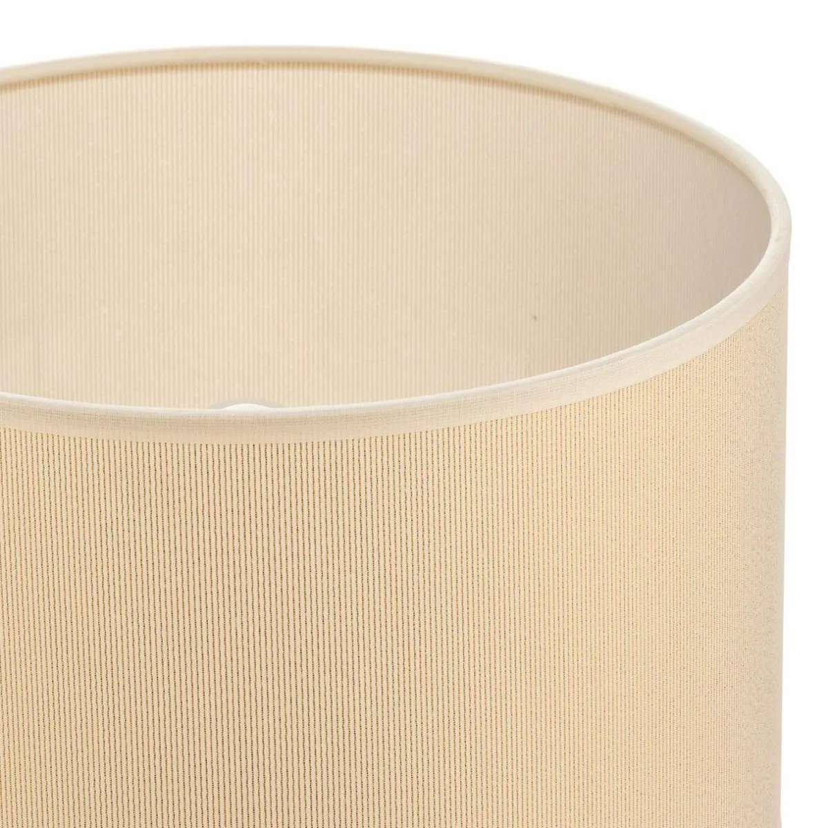 abatjour_roller__cm_crudor_1-1.webp Flash Sale Duolla Abat-jour Roller Ø 25 cm, écru/doré