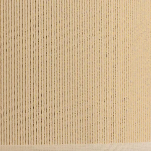 Flash Sale Duolla Abat-jour Roller Ø 25 cm, écru/doré
