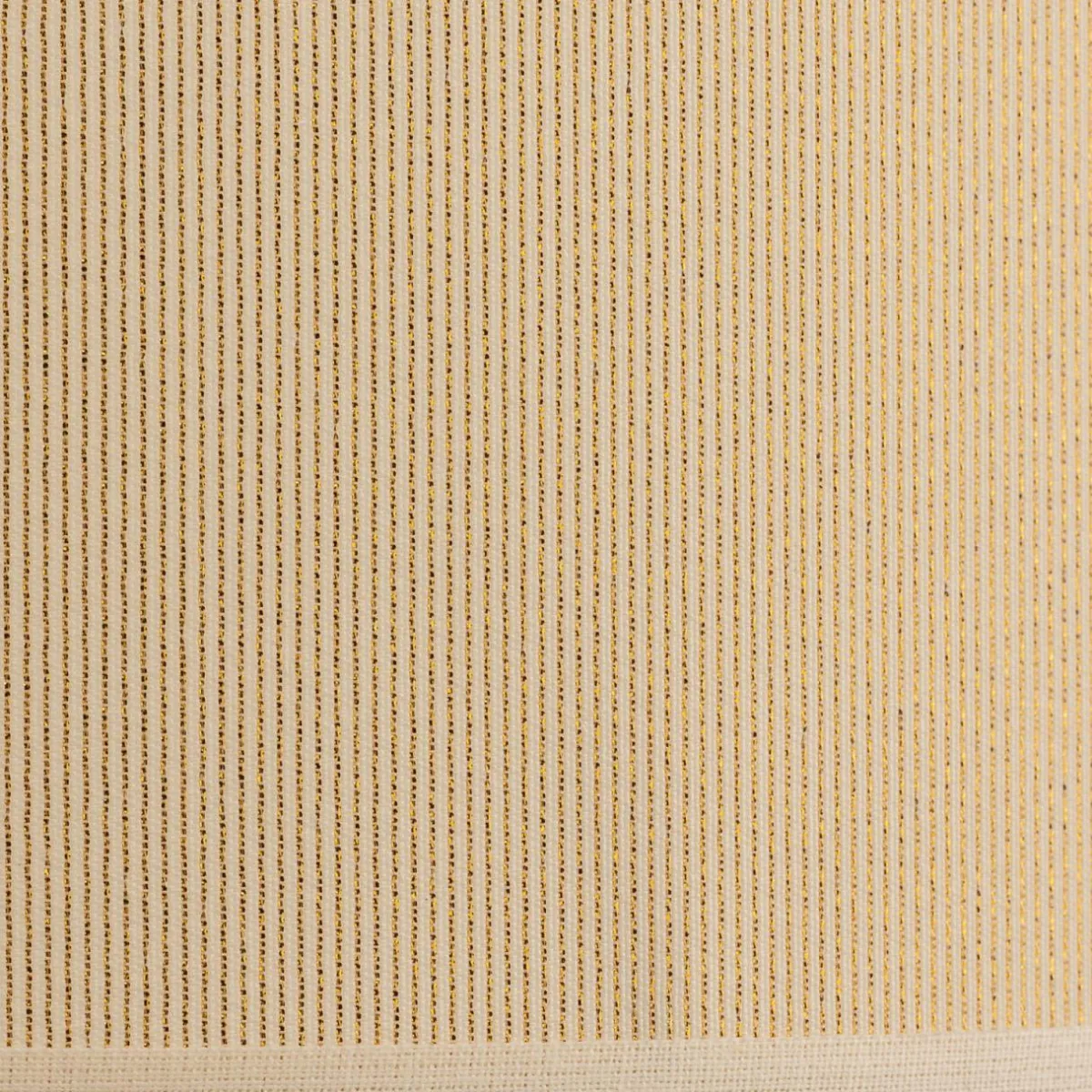 abatjour_roller__cm_crudor_2-1.webp Flash Sale Duolla Abat-jour Roller Ø 25 cm, écru/doré