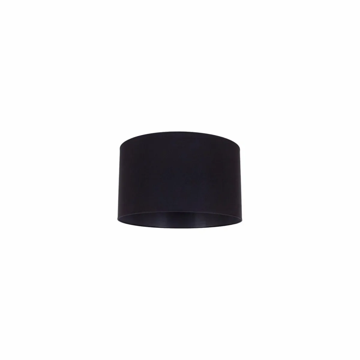 abatjour_roller__cm_noir_0-2.webp Hot Duolla Abat-jour Roller Ø 25 cm, noir