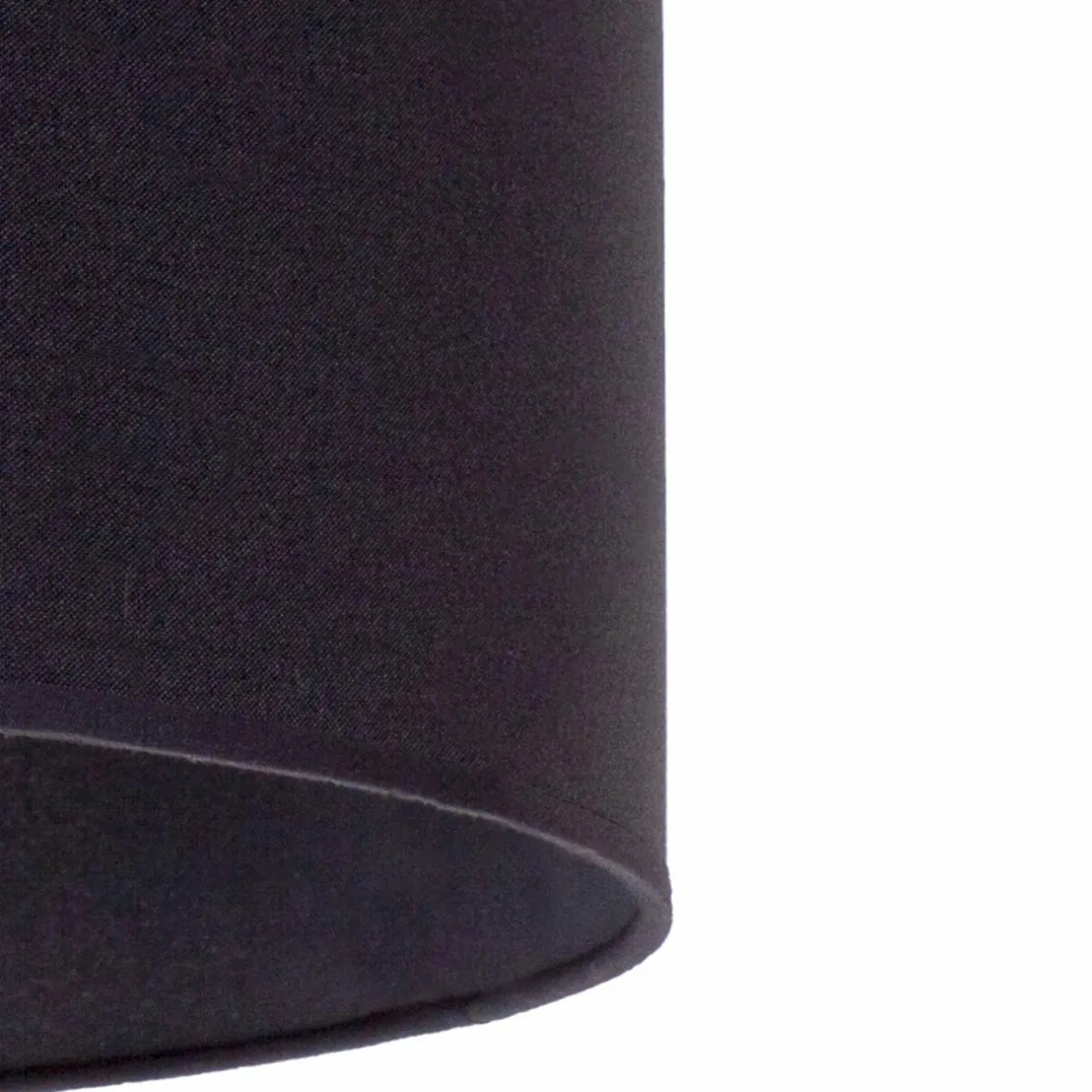 abatjour_roller__cm_noir_1-2.webp Hot Duolla Abat-jour Roller Ø 25 cm, noir