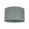 Flash Sale Duolla Abat-jour Roller Ø 50 cm, vert sauge
