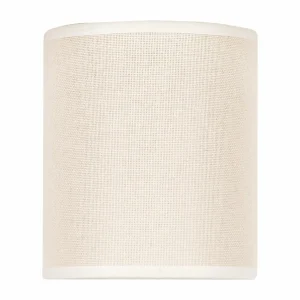 Store Duolla Abat-jour Roller, beige, Ø 13 cm, 15 cm de haut