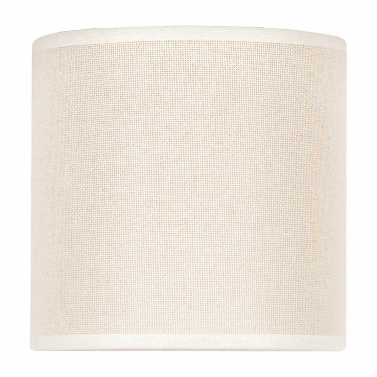 abatjour_roller_beige__cm_cm_de_haut_0-5.webp Best Duolla Abat-jour Roller, beige, Ø 15 cm, 15 cm de haut