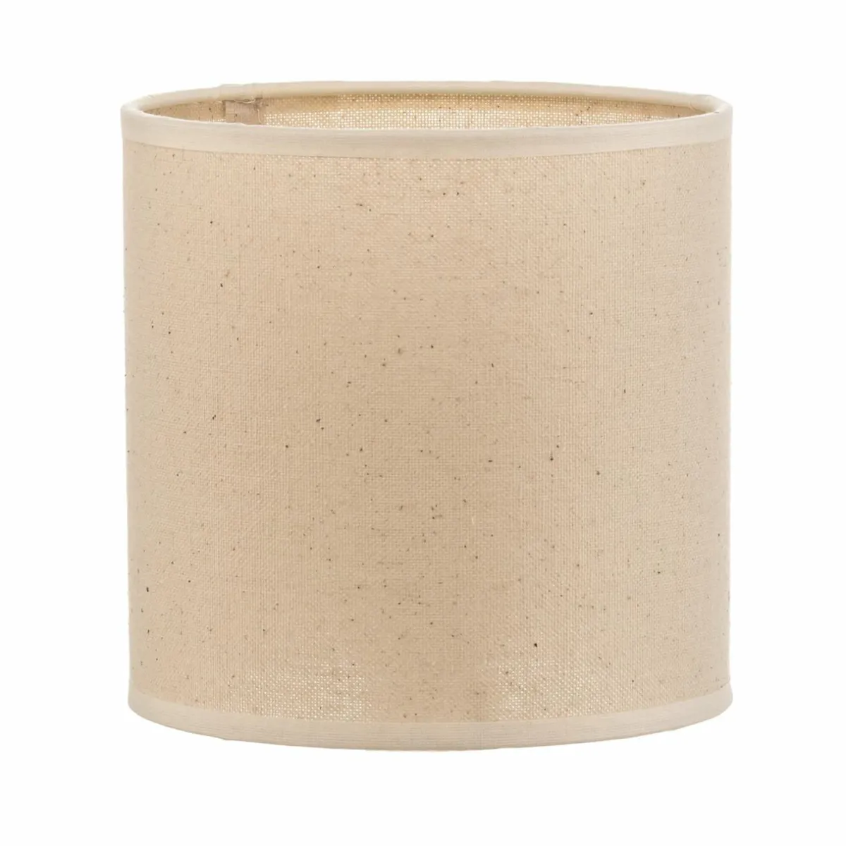 abatjour_roller_beige__cm_cm_de_haut_1-2.webp Best Duolla Abat-jour Roller, beige, Ø 15 cm, 15 cm de haut