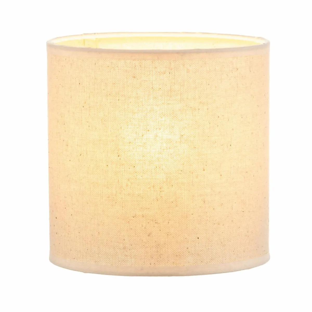 abatjour_roller_beige__cm_cm_de_haut_2-2.webp Best Duolla Abat-jour Roller, beige, Ø 15 cm, 15 cm de haut